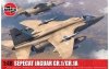 Airfix 11010 Sepecat Jaguar GR.1/GR.1A 1/48